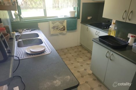 Property photo of 41 Davidson Street Ingham QLD 4850