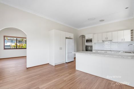 Property photo of 2 Explorers Way Surf Beach NSW 2536