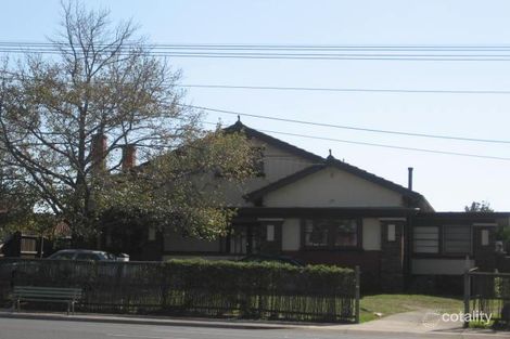 634 Bell St, Preston, VIC 3072