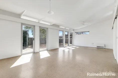 Property photo of 18B Eugenie Street Raglan NSW 2795