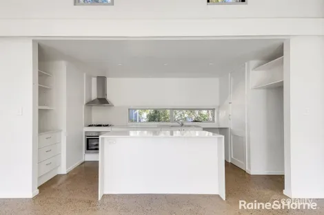 Property photo of 18B Eugenie Street Raglan NSW 2795