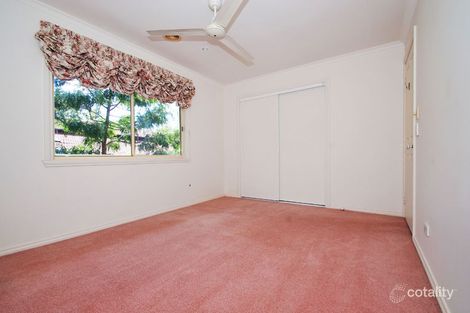Property photo of 2 Bromley Close Heathmont VIC 3135