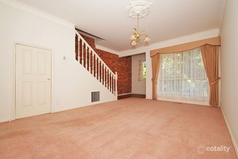 Property photo of 2 Bromley Close Heathmont VIC 3135