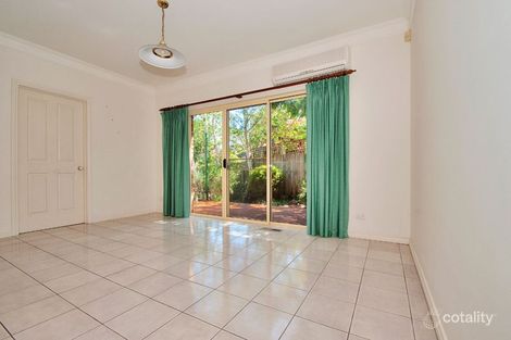 Property photo of 2 Bromley Close Heathmont VIC 3135