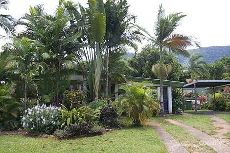 17 Carroo St, Bayview Heights, QLD 4868