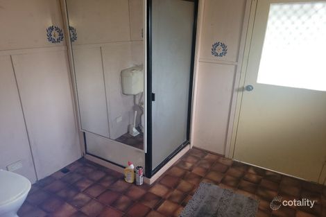 Property photo of 41 Davidson Street Ingham QLD 4850