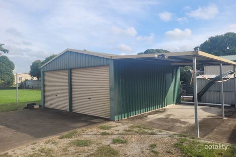 Property photo of 41 Davidson Street Ingham QLD 4850