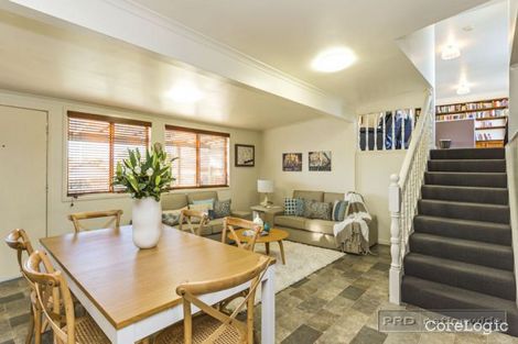 Property photo of 30 Wentworth Street Georgetown NSW 2298