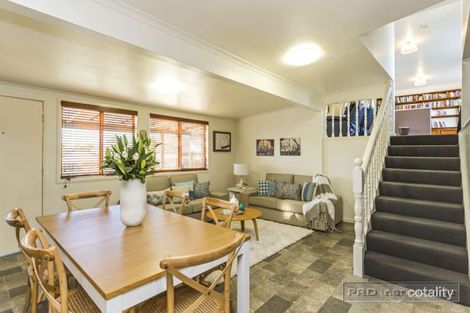 Property photo of 30 Wentworth Street Georgetown NSW 2298