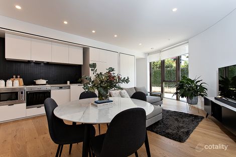 Property photo of 104/7 Mungo Scott Place Summer Hill NSW 2130