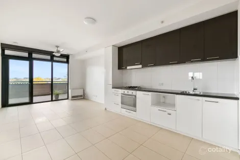 216/14-20 Nicholson St, Coburg, VIC 3058
