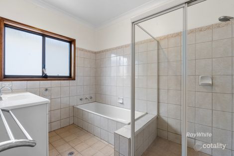 Property photo of 2 Explorers Way Surf Beach NSW 2536