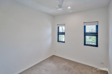 Property photo of 2/11 Trout Street Ashgrove QLD 4060