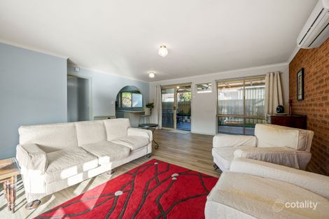 Property photo of 3/37 Blanche Street Wahgunyah VIC 3687