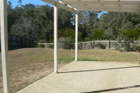Property photo of 7 Chester Court Ormeau QLD 4208