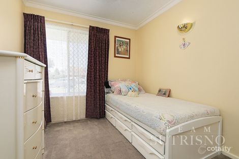 Property photo of 2 Chiddington Street Beckenham WA 6107