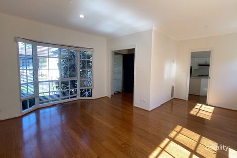 Property photo of 4/90 Durrant Street Brighton VIC 3186