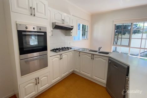 Property photo of 4/90 Durrant Street Brighton VIC 3186