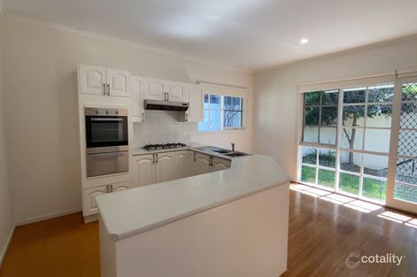 Property photo of 4/90 Durrant Street Brighton VIC 3186