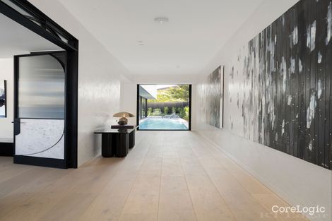 Property photo of 12A Martin Court Toorak VIC 3142