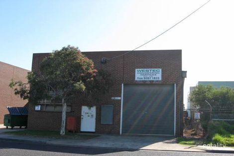 1a Churchill St, Williamstown North, VIC 3016