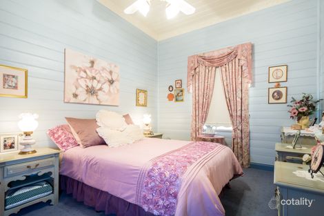 Property photo of 6 Davy Street Tatura VIC 3616