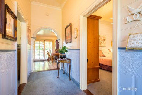 Property photo of 6 Davy Street Tatura VIC 3616