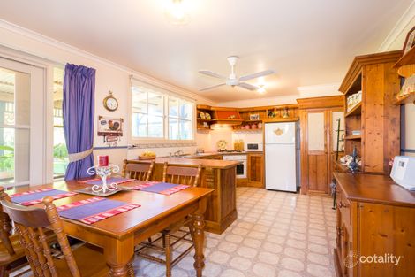 Property photo of 6 Davy Street Tatura VIC 3616