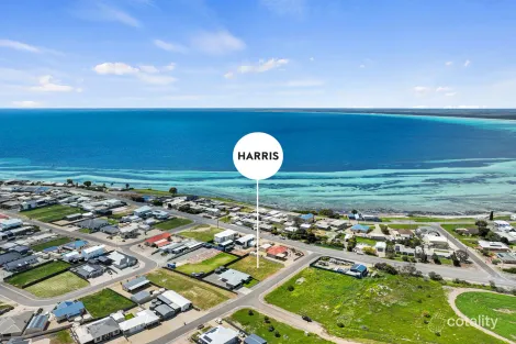 Property photo of 69 Captain Hutchinson Drive Point Turton SA 5575