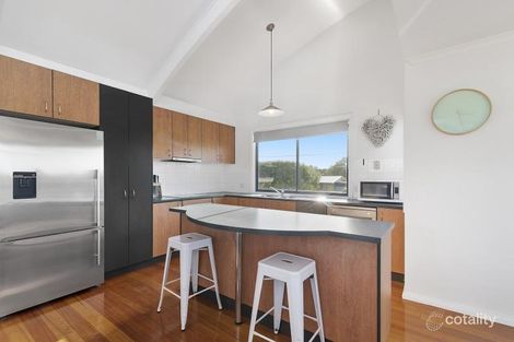 Property photo of 5 Lantana Road Cape Woolamai VIC 3925