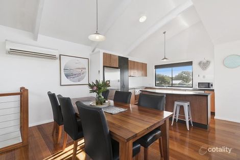 Property photo of 5 Lantana Road Cape Woolamai VIC 3925