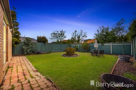 Property photo of 9 Brighton Avenue Wyndham Vale VIC 3024