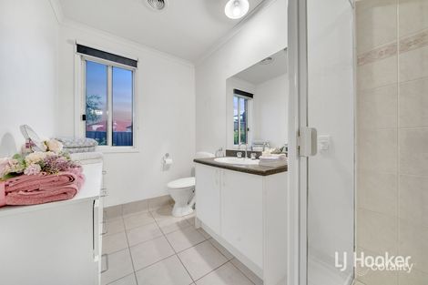 Property photo of 43 Harrington Drive Narre Warren South VIC 3805