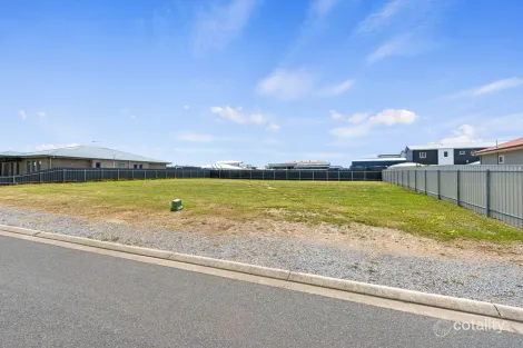 Property photo of 69 Captain Hutchinson Drive Point Turton SA 5575