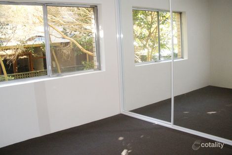 Property photo of 44 Dutruc Street Randwick NSW 2031