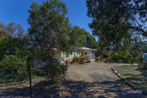 Property photo of 134 Roches Beach Road Roches Beach TAS 7170