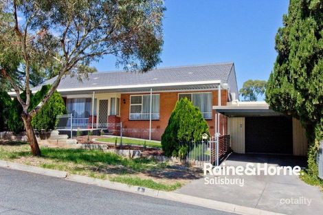 6 Yulinda Tce, Para Hills, SA 5096
