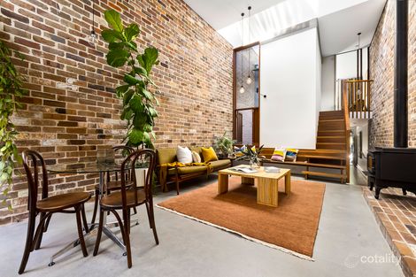 18 Walter St, Bondi Junction, NSW 2022