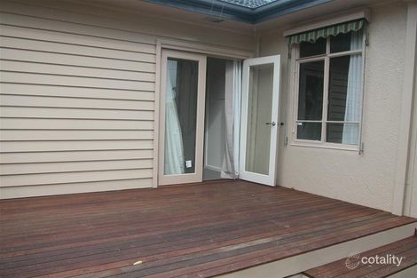Property photo of 21 Pettitt Crescent Norlane VIC 3214