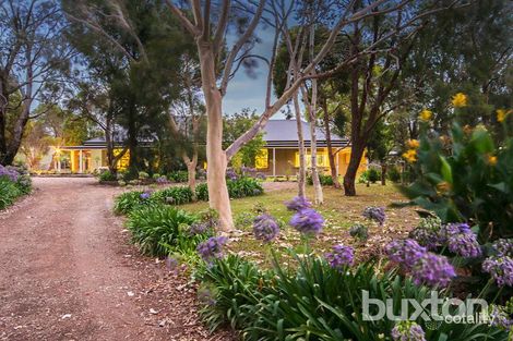 Property photo of 40 Luggs Road Waurn Ponds VIC 3216