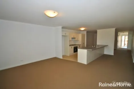 Property photo of 64 Peppermint Drive Worrigee NSW 2540