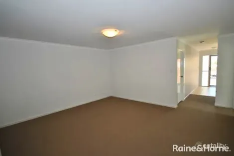 Property photo of 64 Peppermint Drive Worrigee NSW 2540