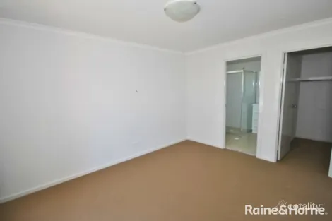 Property photo of 64 Peppermint Drive Worrigee NSW 2540