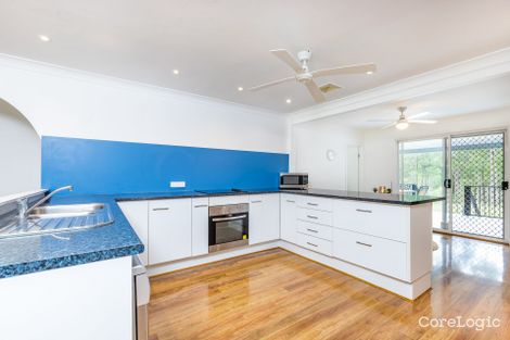 Property photo of 313 Pioneer Road Wattle Ponds NSW 2330