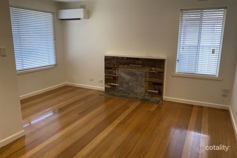 Property photo of 16 Wymlet Street Fawkner VIC 3060