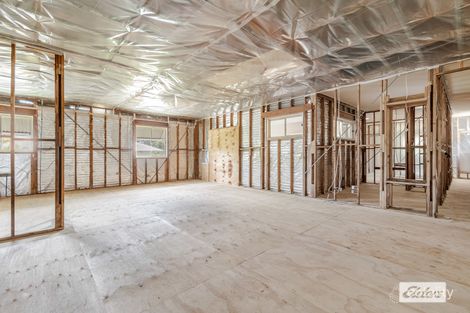 Property photo of 9 Pine Street North Lismore NSW 2480