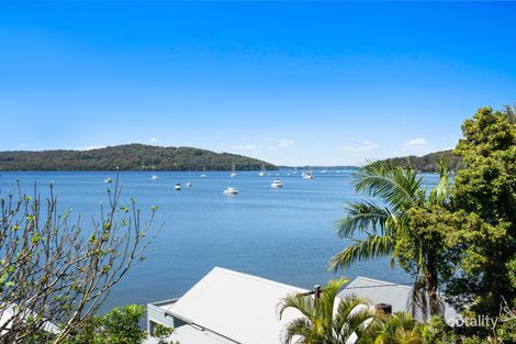 Property photo of 8 Merriwa Boulevard North Arm Cove NSW 2324