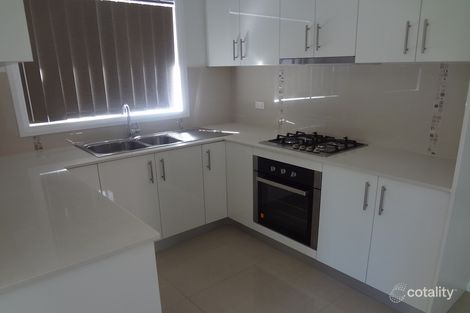 Property photo of 2 Spencer Court Baulkham Hills NSW 2153
