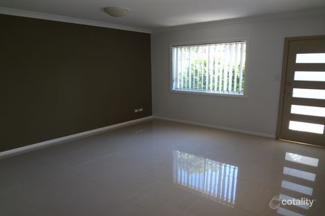 Property photo of 2 Spencer Court Baulkham Hills NSW 2153