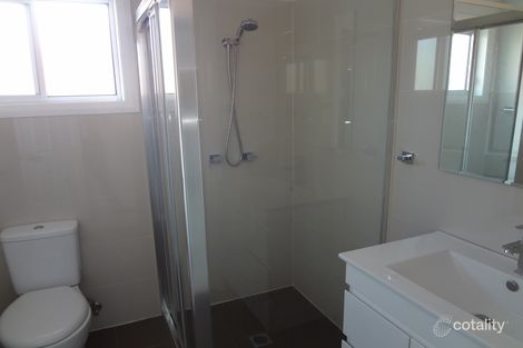 Property photo of 2 Spencer Court Baulkham Hills NSW 2153